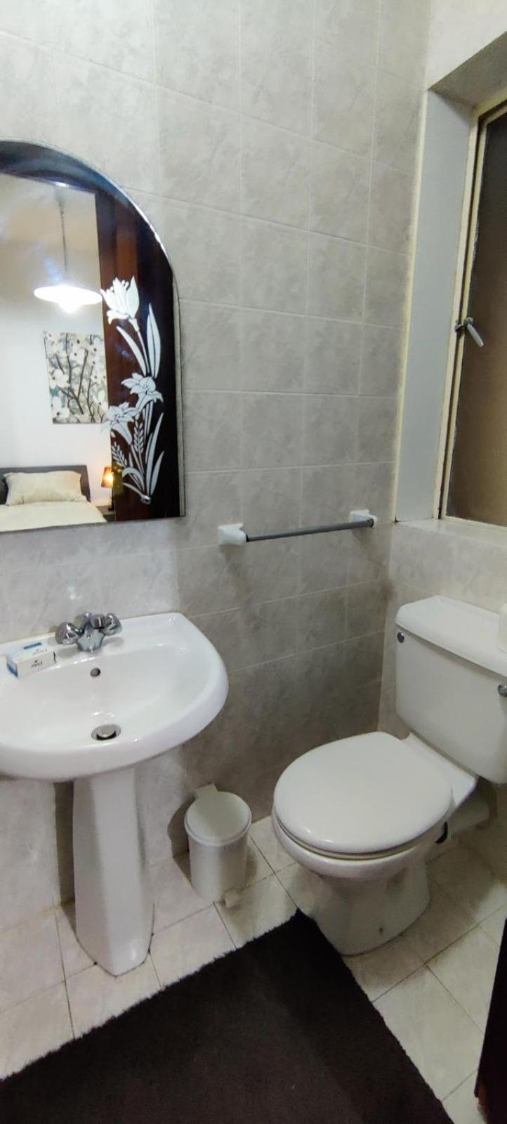 Amery R1 Sliema Exteriör bild
