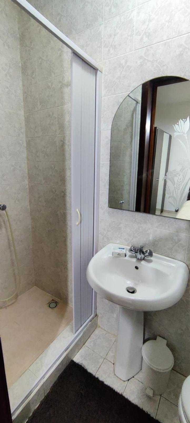 Amery R1 Sliema Exteriör bild